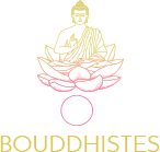 logo-Bijoux Bouddhistes